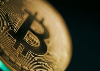 Tariffs Threaten Stability—Expert Discusses Bitcoin Surging From the Fallout