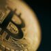 Tariffs Threaten Stability—Expert Discusses Bitcoin Surging From the Fallout