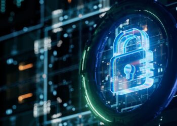 Kiloex DEX Hacked for $7 Million