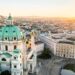 Bitpanda Secures MiCAR License From Austria’s FMA, Further Strengthening European Position