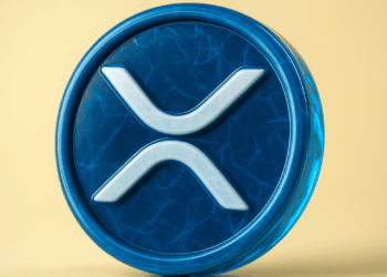 XRP Price Analysis: Tight Range Masks Looming Breakout Potential