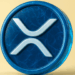 XRP Price Analysis: Tight Range Masks Looming Breakout Potential