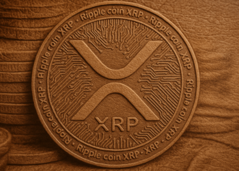 XRP Price Watch: Bullish Momentum Builds as XRP Climbs Past $2.17