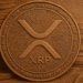XRP Price Watch: Bullish Momentum Builds as XRP Climbs Past $2.17