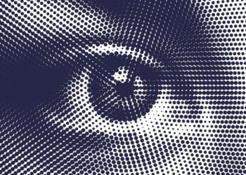 Biometric Crypto ID Project World Launches Build Latam in Argentina, Unveils New Data Security Processes