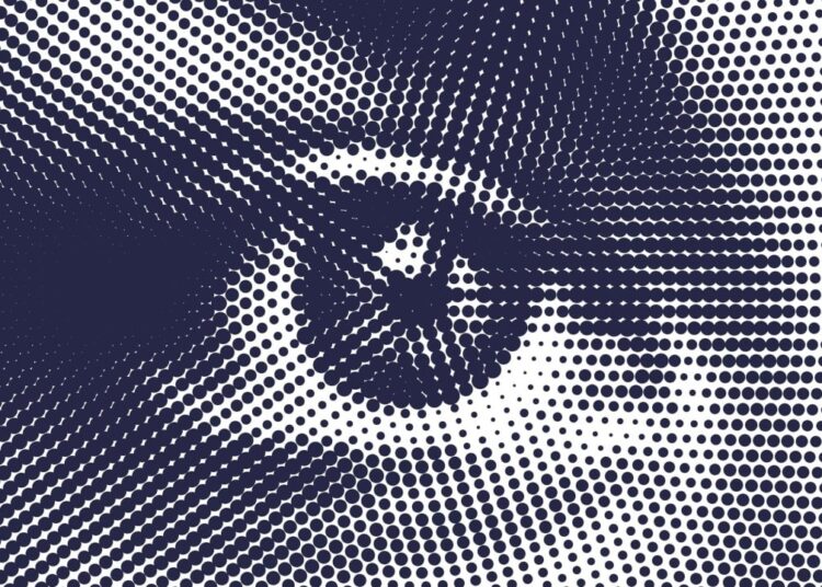 Biometric Crypto ID Project World Launches Build Latam in Argentina, Unveils New Data Security Processes