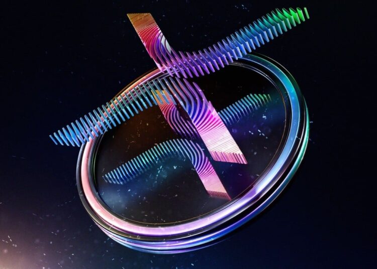 XRP ETF Launches in Brazil, Securing Regulated XRP Access for Investors