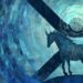 XRP and Three Other Altcoins Could Witness Another Sell-Off Event, According to Crypto Strategist