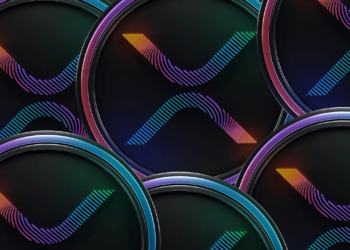 XRP Price Update: V-Shaped Recovery Sparks Market Buzz