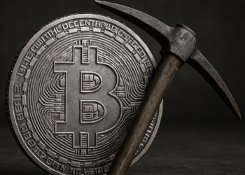 Senate Democrats Propose Emissions Caps on Crypto Mining and AI Data Centers