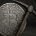 Senate Democrats Propose Emissions Caps on Crypto Mining and AI Data Centers