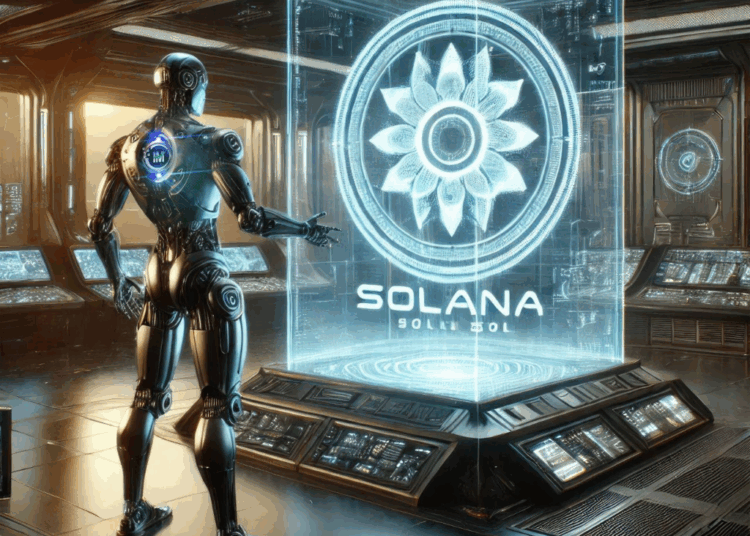 Solana Debuts Open Attestation Service to Simplify User Identity and Compliance
