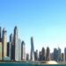 Dubai Teams Up with Crypto.com for Public Fee Payments