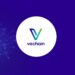 VeChain Surges Ahead in 2025 Thanks to Real-World Behavior Tracking