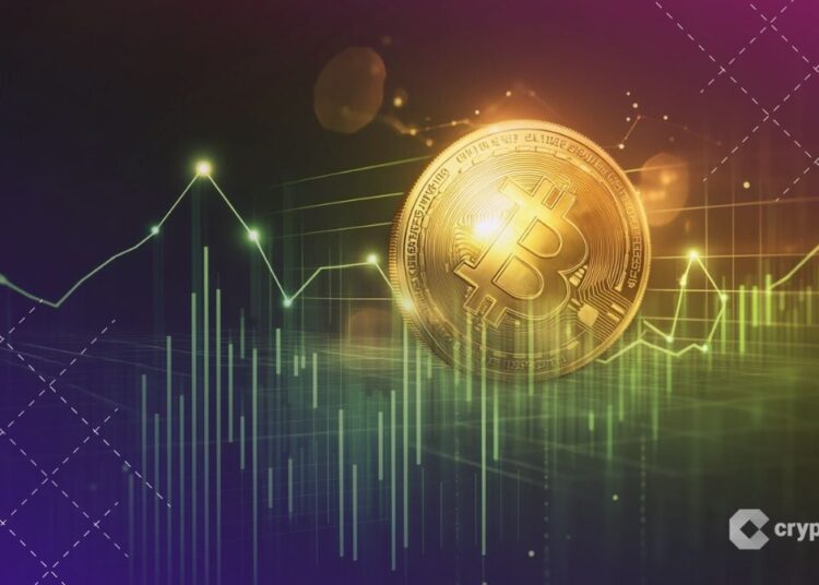 Bernstein Predicts $330B BTC Allocation by Public Firms by 2029