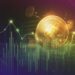 Bernstein Predicts $330B BTC Allocation by Public Firms by 2029
