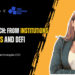 From Institutions and Memes to the Future of DeFi