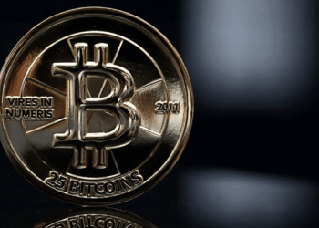Bitcoin ETFs Pull In $260M Friday as Blackrock’s IBIT Secures 631,962 BTC