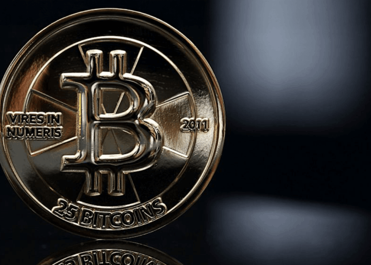 Bitcoin ETFs Pull In $260M Friday as Blackrock’s IBIT Secures 631,962 BTC