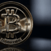 Bitcoin ETFs Pull In $260M Friday as Blackrock’s IBIT Secures 631,962 BTC