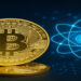 Quantum Computing vs. Bitcoin: Is Encryption Really at Risk?