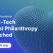 AB DAO and AB Charity Foundation Join Forces to Build a Trustworthy Infrastructure and Promote Global Philanthropic Transformation