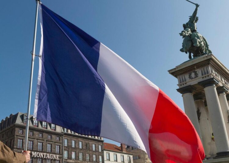 France to Boost Security for Crypto Entrepreneurs Amid Kidnappings