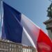 France to Boost Security for Crypto Entrepreneurs Amid Kidnappings