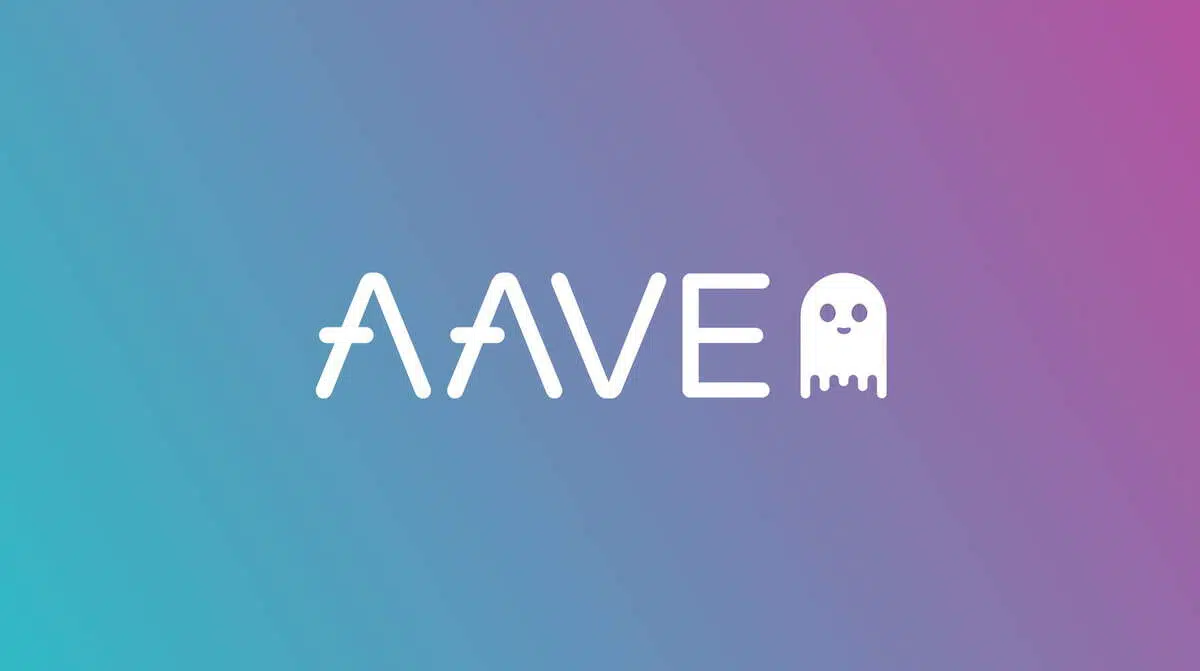 Aave Price Prediction: Aptos Expansion and Open Interest Point to $300