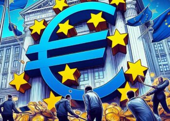 European Union Plans Privacy Token Ban—What It Means for Crypto in 2027