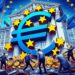 European Union Plans Privacy Token Ban—What It Means for Crypto in 2027