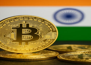 Crypto in India: A Booming Market Amid Regulatory Uncertainty