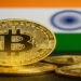 Crypto in India: A Booming Market Amid Regulatory Uncertainty