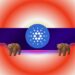 Is Cardano (ADA) Poised For Immediate 18% Price Drop? (Analyst)