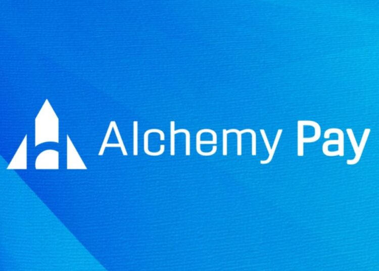 Alchemy Pay Reveals Its Big Bet on Alchemy Chain Tech