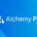 Alchemy Pay Reveals Its Big Bet on Alchemy Chain Tech
