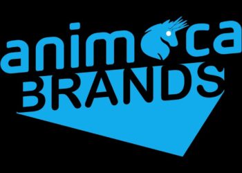 Animoca Brands and Astar Join Forces to Boost Web3 Entertainment