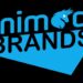 Animoca Brands and Astar Join Forces to Boost Web3 Entertainment