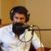 Inside the Thought Process of Arjun Balaji in Crypto