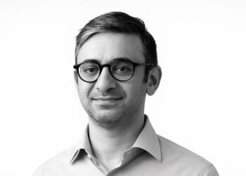 How Avichal Garg Picks Real Builders in Web3