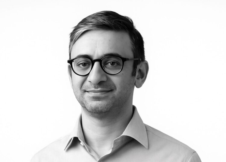 How Avichal Garg Picks Real Builders in Web3