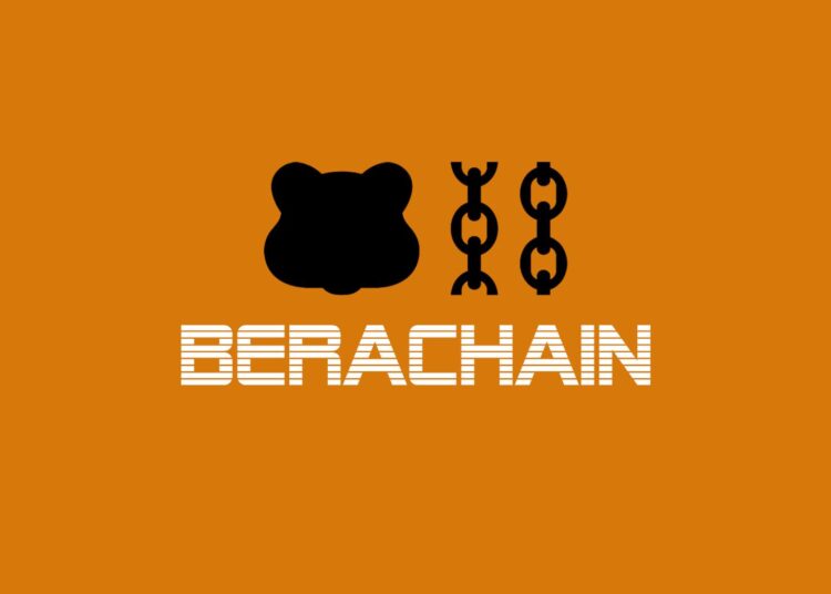 New Berachain Vaults Unlock More BTC-Based Opportunities