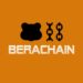 New Berachain Vaults Unlock More BTC-Based Opportunities