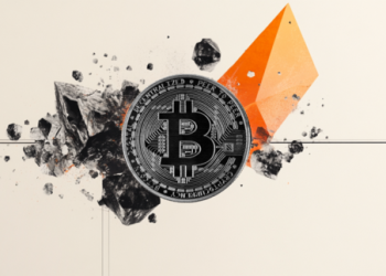 BTC Price Forecast: Michael Saylor’s $21B Bitcoin Plan Could Trigger $145K Surge