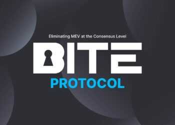 SKALE Announces BITE Protocol to Protect Against Blockchain Industry’s Nearly $2 Billion MEV Vulnerability