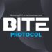 SKALE Announces BITE Protocol to Protect Against Blockchain Industry’s Nearly $2 Billion MEV Vulnerability