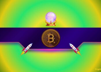 Important Bitcoin Metric Hits 6-Month High as BTC Price Prepares for Rebound