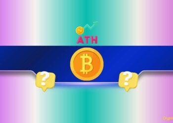 3 Reasons Why a New Bitcoin (BTC) ATH Is Incoming