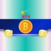 3 Reasons Why a New Bitcoin (BTC) ATH Is Incoming