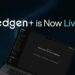 Edgen Launches “AI Super App,” Democratizing Institutional-Grade Crypto Market Intelligence
